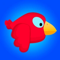 Bird Escape