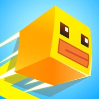 Box Escape