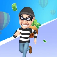 Labyrinth Looter