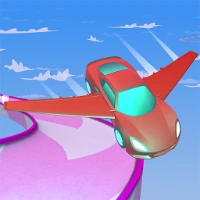 Air Drive