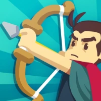 Archery Master