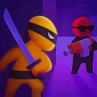 Assassin Crawl