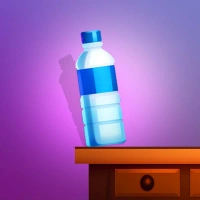 Bottle Frenzy