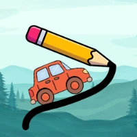 Bridge Builder Trucks