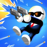 Bullet Master