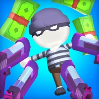 Bullet Party