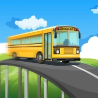 Bus Sprint