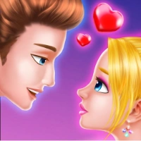 Charm King