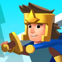 Chess Flick 3D