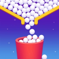 Color Bounce Blitz