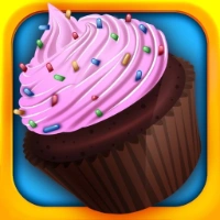 Cupcake Delight