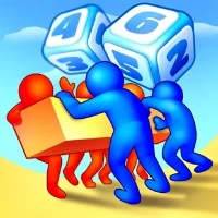 Dice Duel