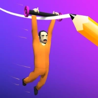 Draw the Route