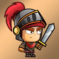 Dungeon Goblin Raid