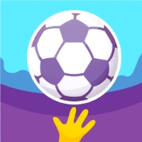 Goal Rush