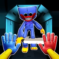 Grab and Play