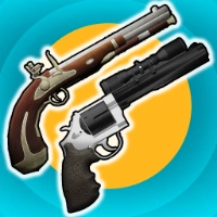 GunCraft