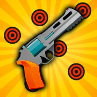Gunmaster