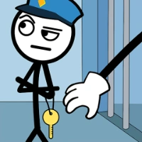 Heist Puzzle