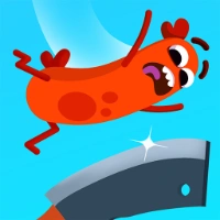 Hotdog Clash