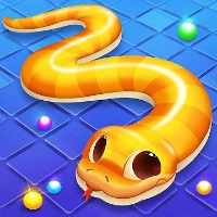 Hungry Serpent