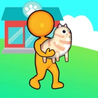 Little Zoo World