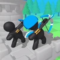 Merge Bowmen