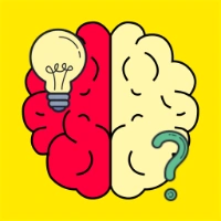 Mind Challenge