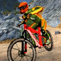 Mountain Journey