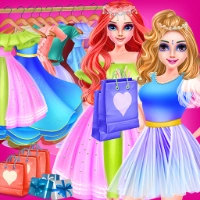 My Fashion Story