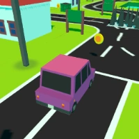 Path Painter 3D