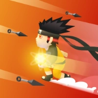 Shadow Sprint