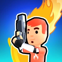 Sniper Elite 2