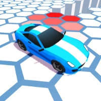 Speed Arena