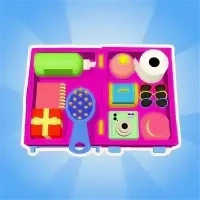 Storage Genius