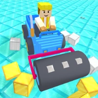 Tile Craft
