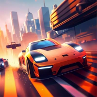 Traffic Escape