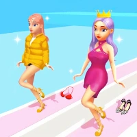 Wellness Queens